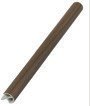 Mặt bậc cầu thang nhựa giả gỗ Glotex mã NB01