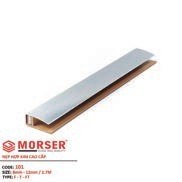 Nẹp hợp kim Charmwood mã F1439