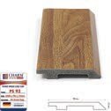 Phào nhựa Charmwood mã PS 01