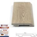 Phào nhựa Charmwood mã PS 02