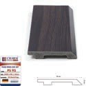 Phào nhựa Charmwood mã PS 03