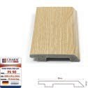 Phào nhựa Charmwood mã PVC 767